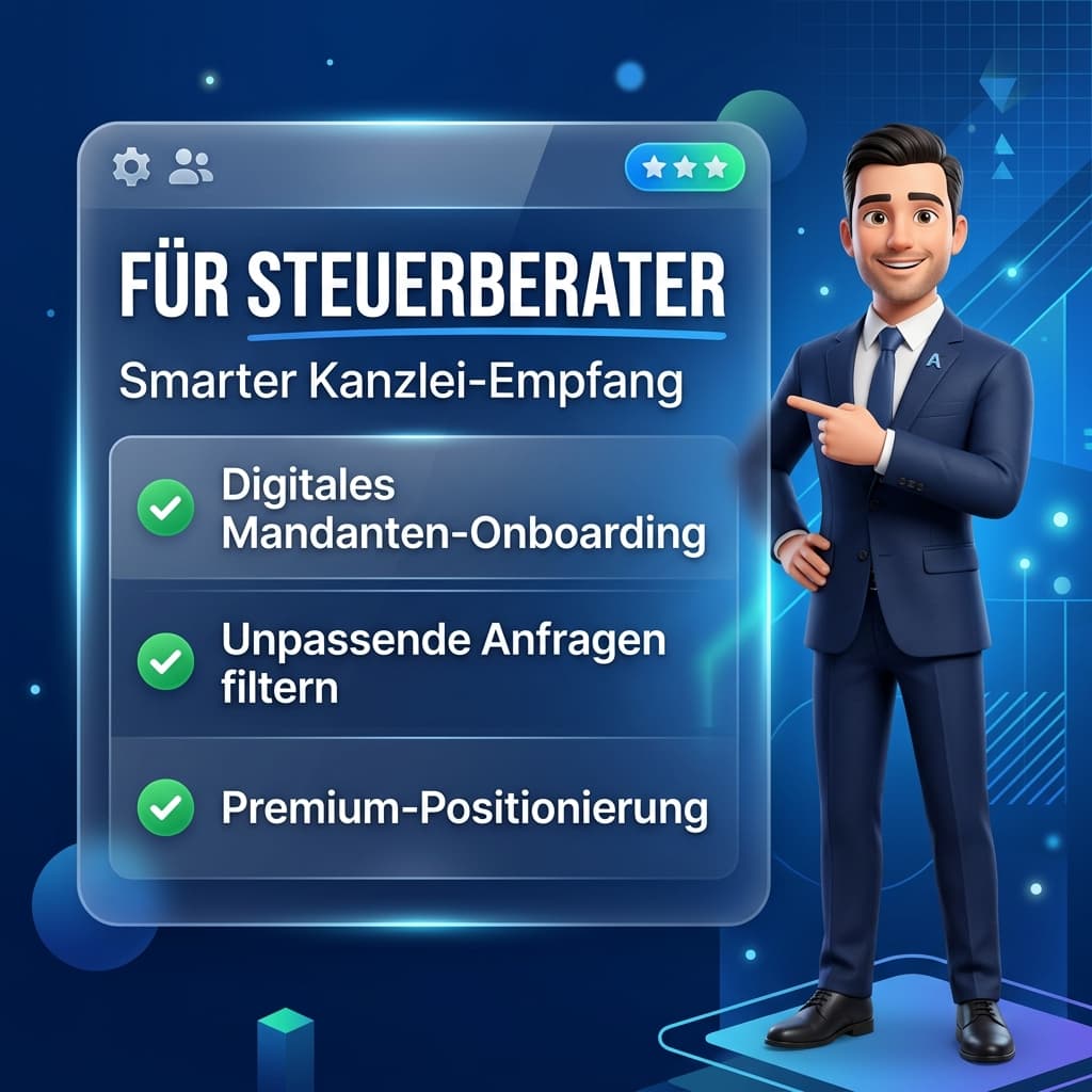 Steuerberater